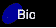 bio